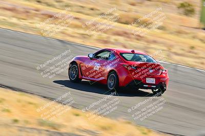 media/Feb-22-2025-Speed Ventures (Sat) [[e257b32fb3]]/Green Group/Session 2 (Turn 5)/